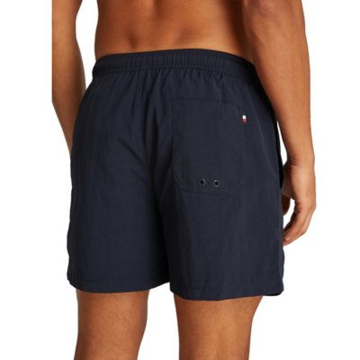 Short de bain homme Medium Drawstring TOMMY HILFIGER