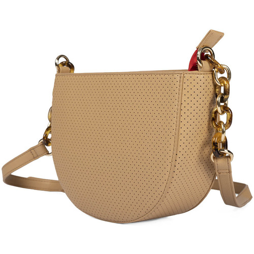 Gioseppo - yatala Beige