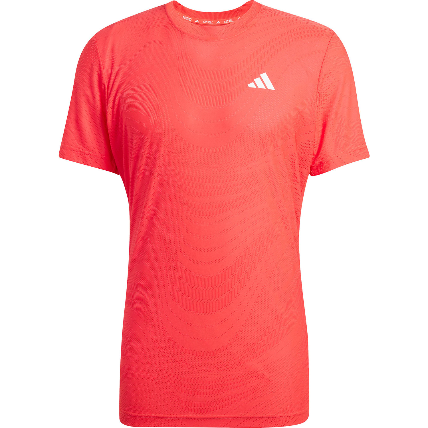 adidas Pro Freelift Tee