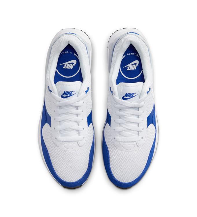 Nike Men Air Max SYSTM Sneakers