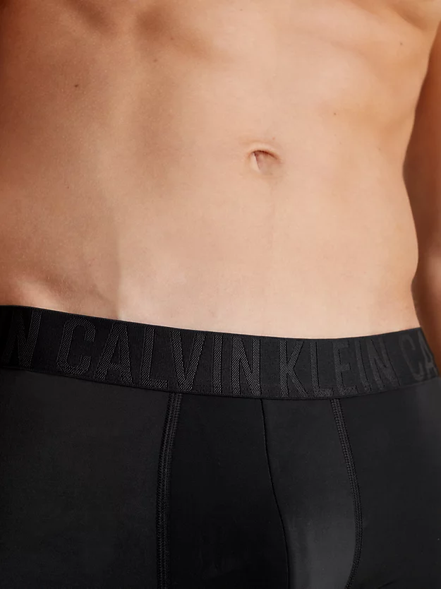 Boxer Shorts - Suporte Ultra Intenso