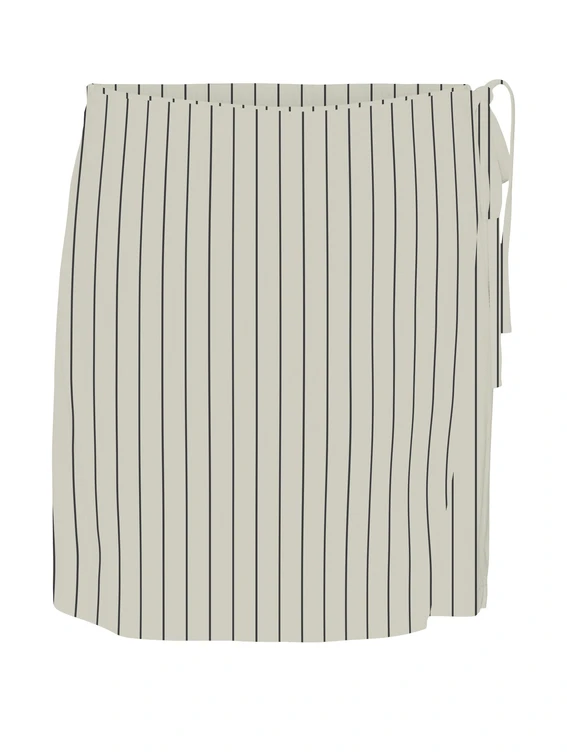 Vero moda Skort Mymilo 10321623