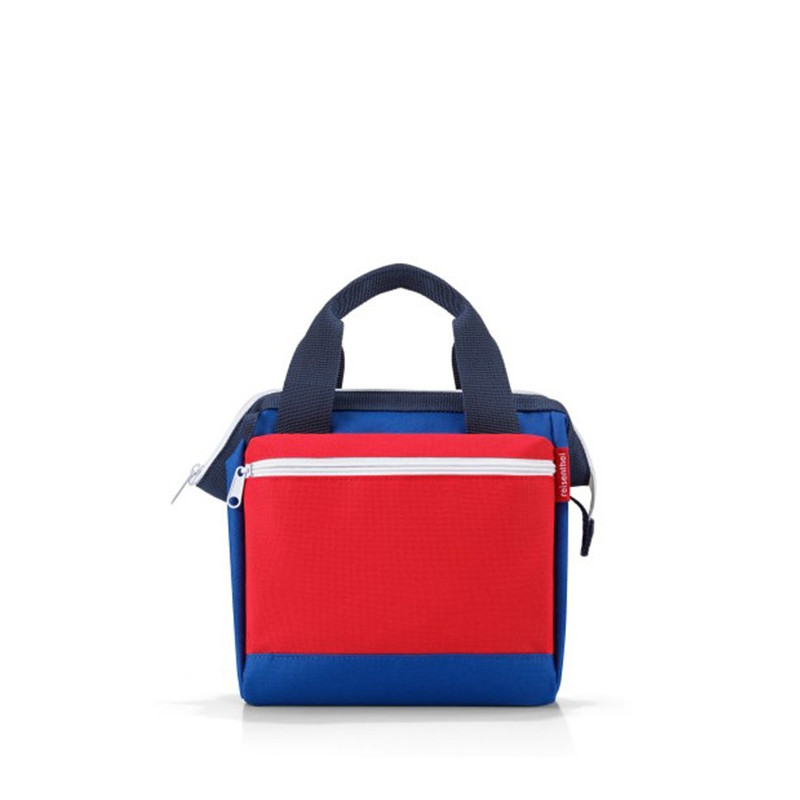 Sac à main Allrounder Cross Nautic