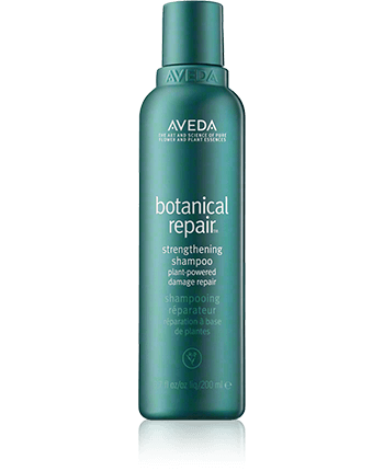 Aveda Botanical Repair Strengthening Shampoo 200ml