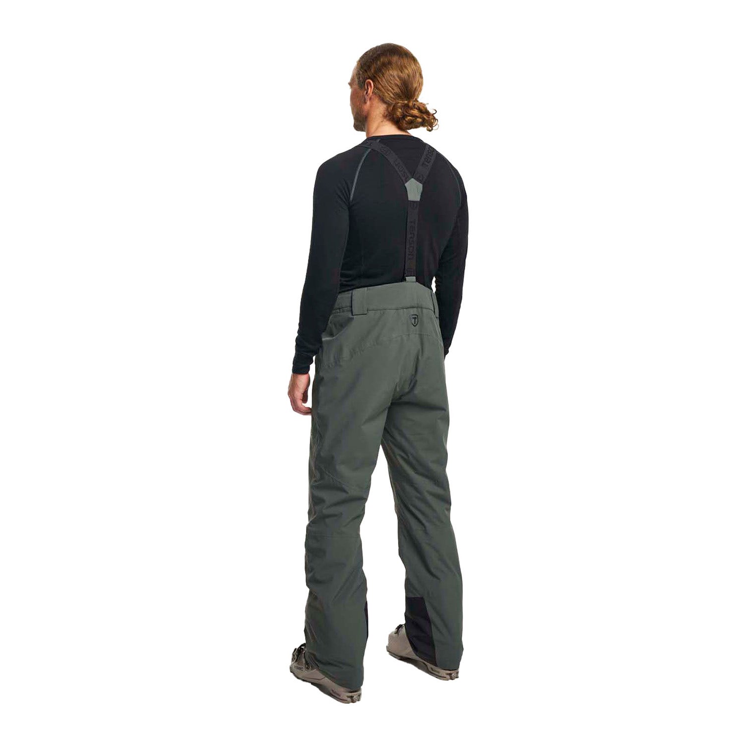 Tenson  Fusion Skibroek