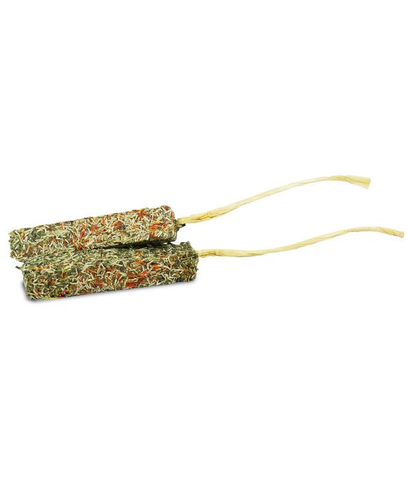 JR FARM Nagersnack Grainless Farmys