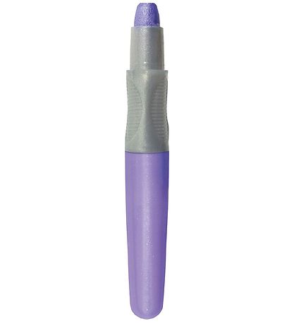 Eberhard Faber H?rfarve - 3 Farver - Pearl