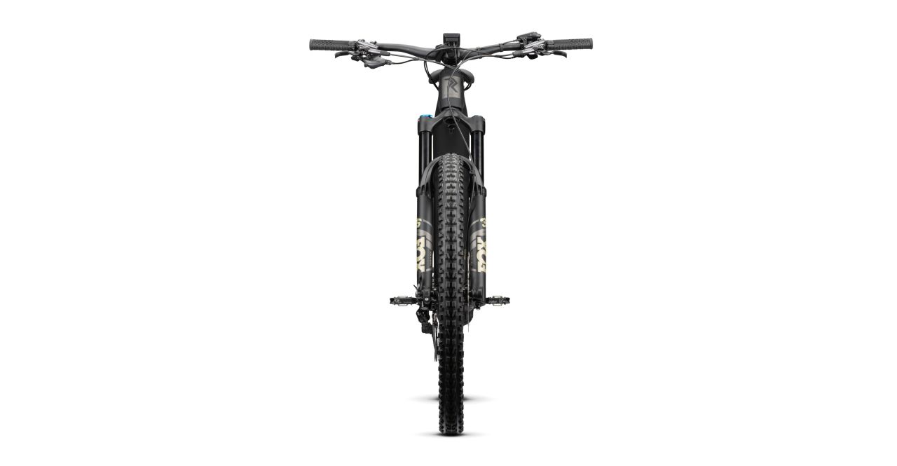 Radon Render 9.0 750 kaufen | Bike-Discount