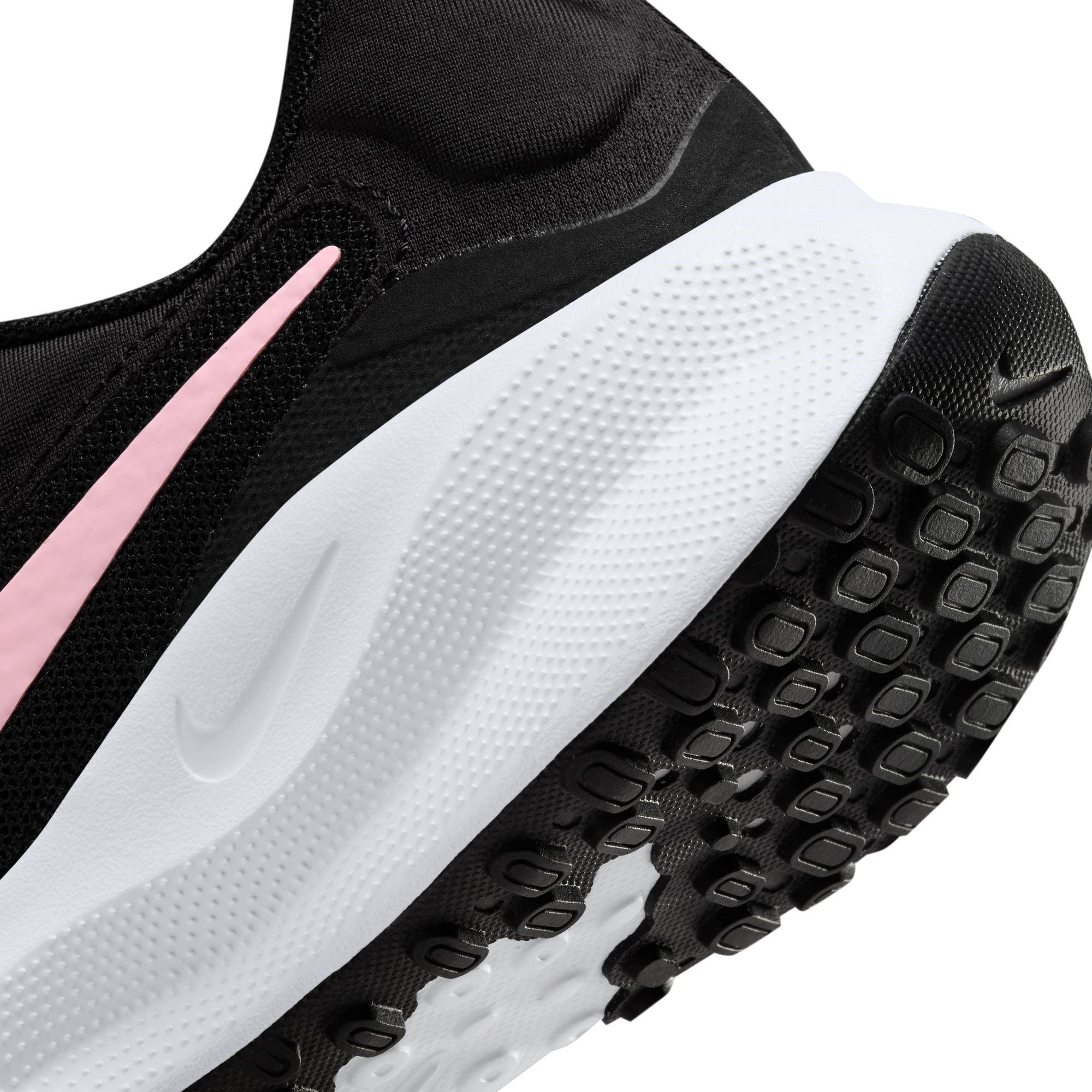 Nike Revolution 7 Womens Running Shoes