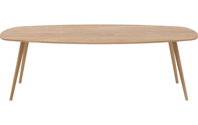 Eettafel Ferry