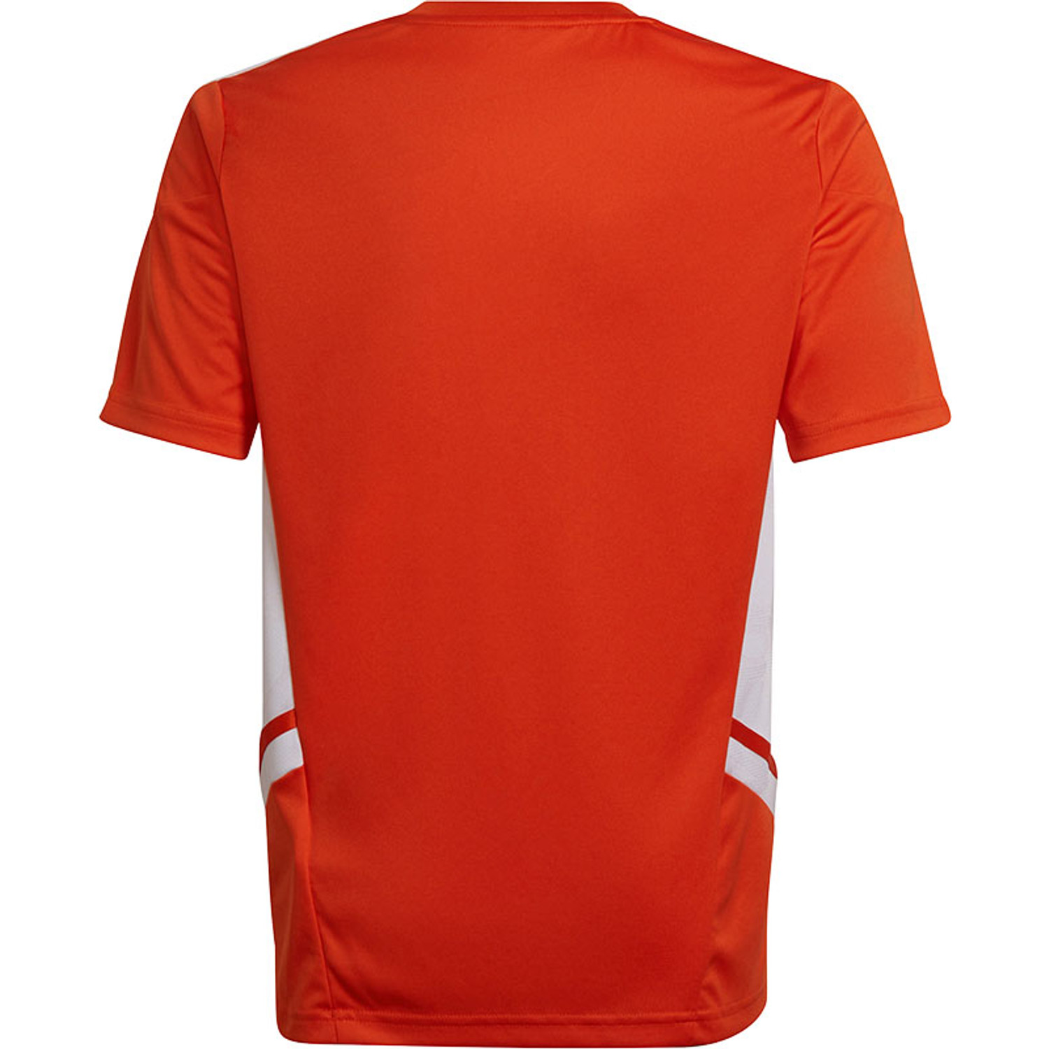 adidas Condivo 22 Trainingsset Kids