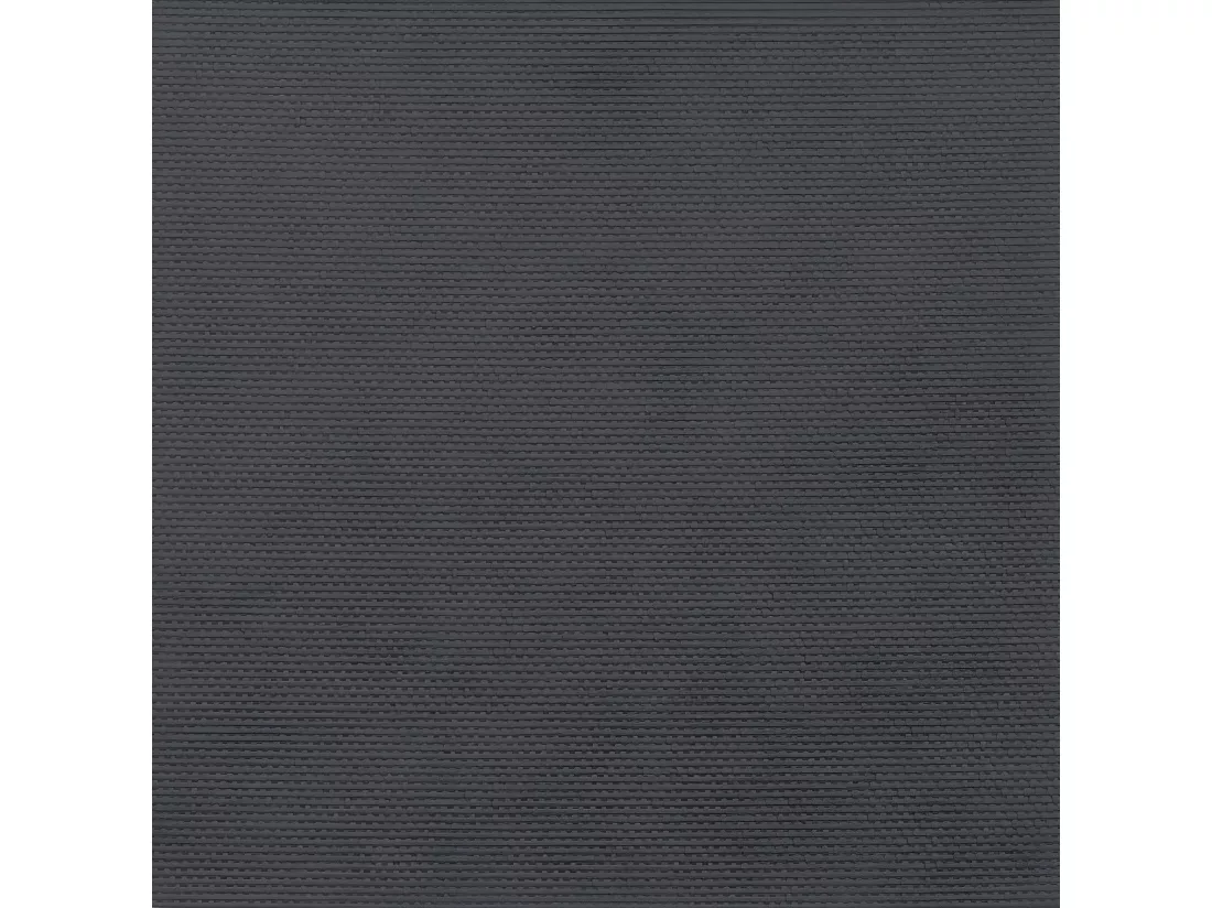 Écran de balcon anthracite 120x700 cm 100% polyester oxford