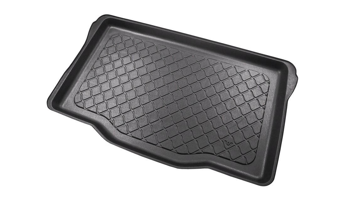 Bagagerumsbakke Suzuki Swift 5d 05/17-
