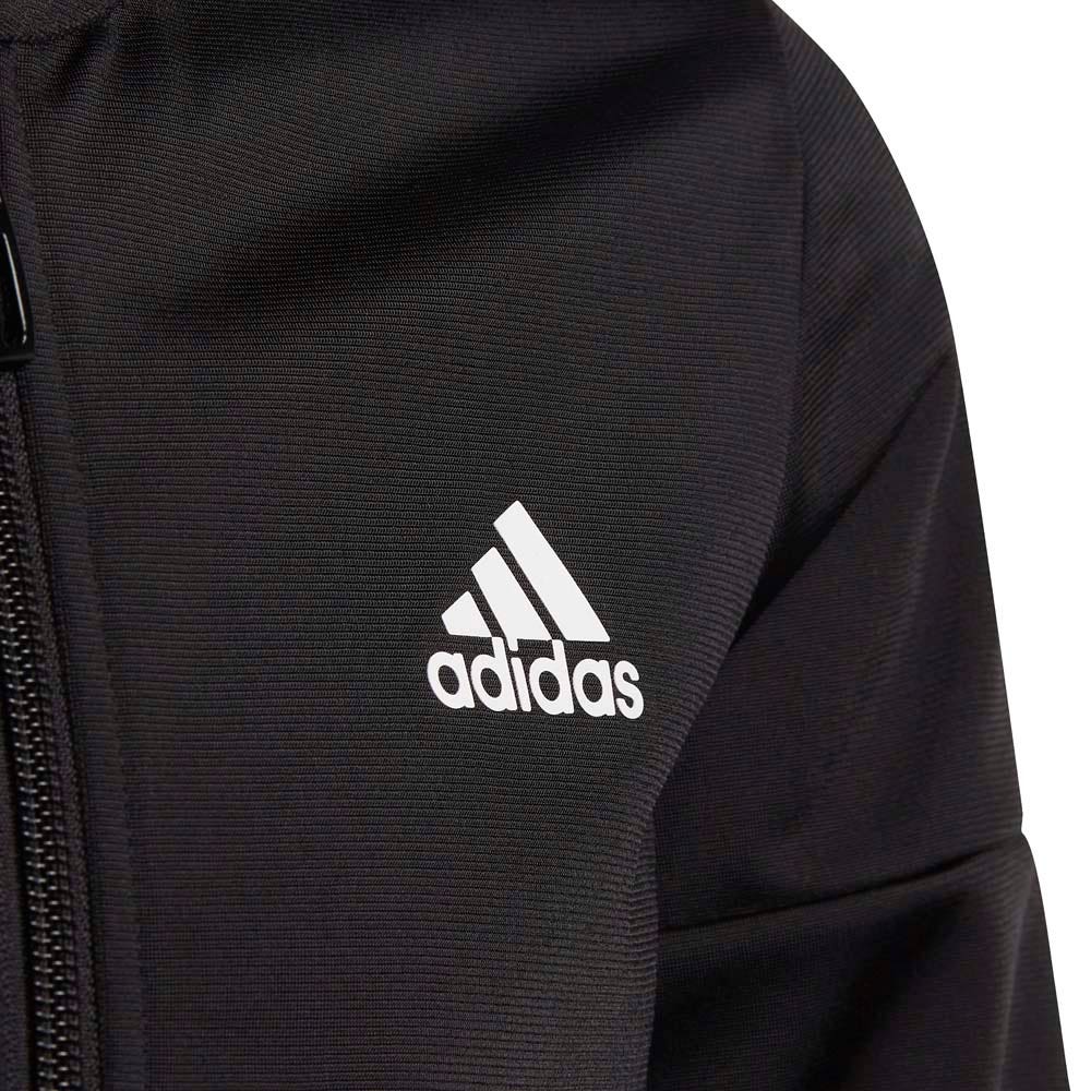 adidas  G 3S PES TS