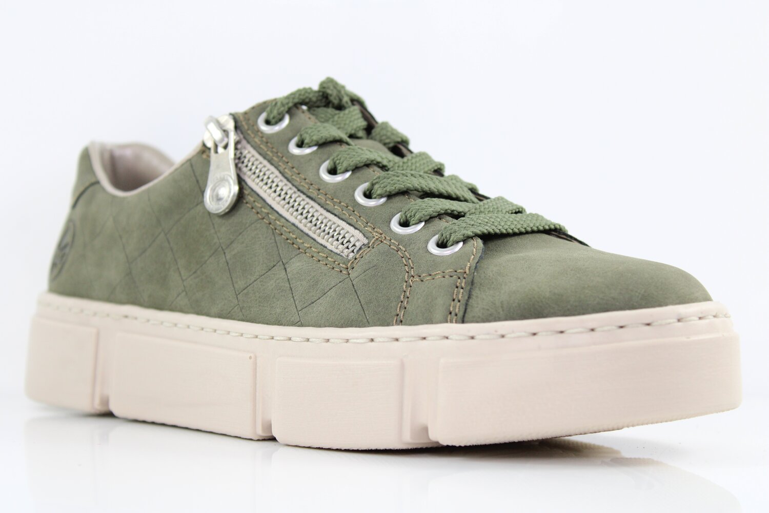 Rieker Sneaker