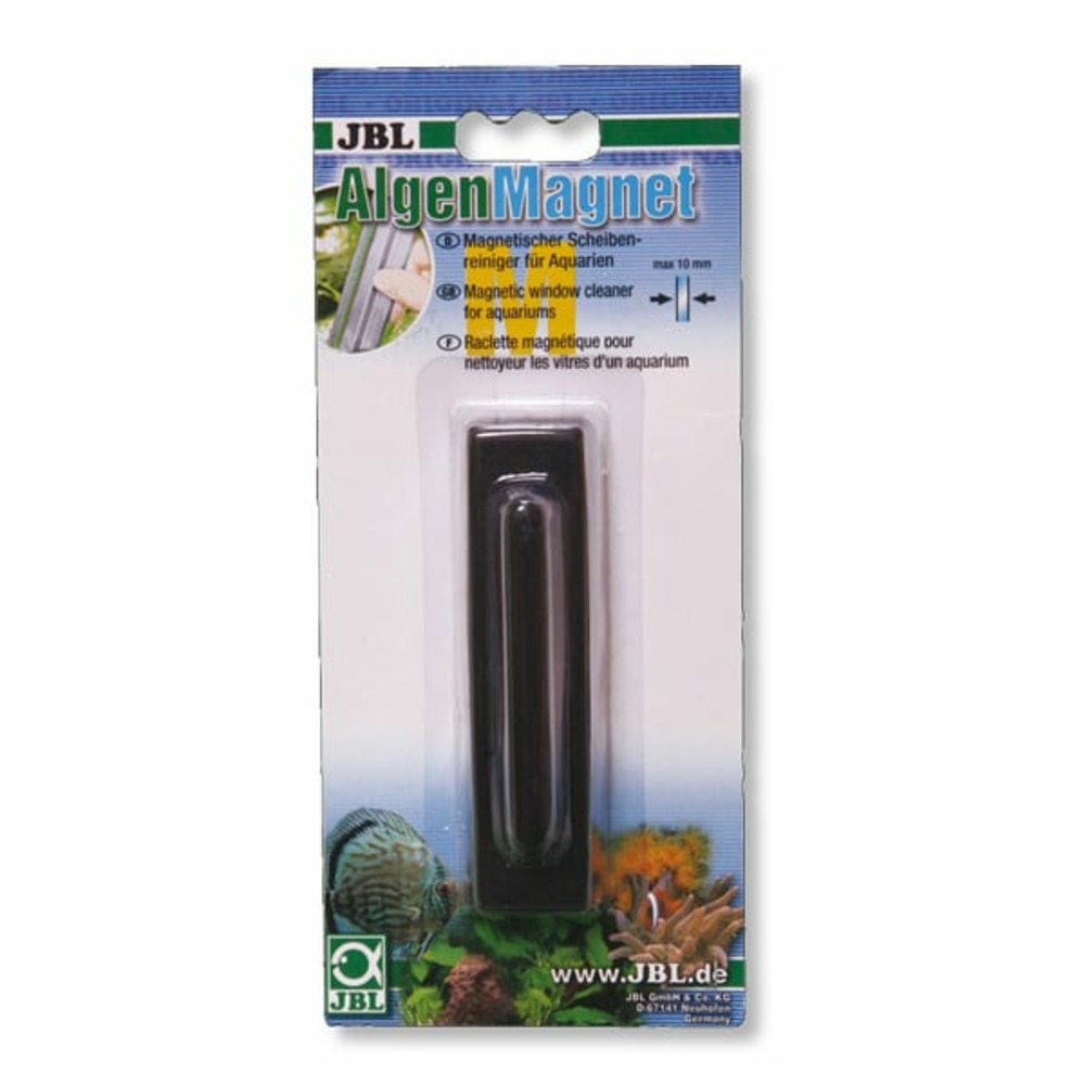Aimant à algues algenmagnet m