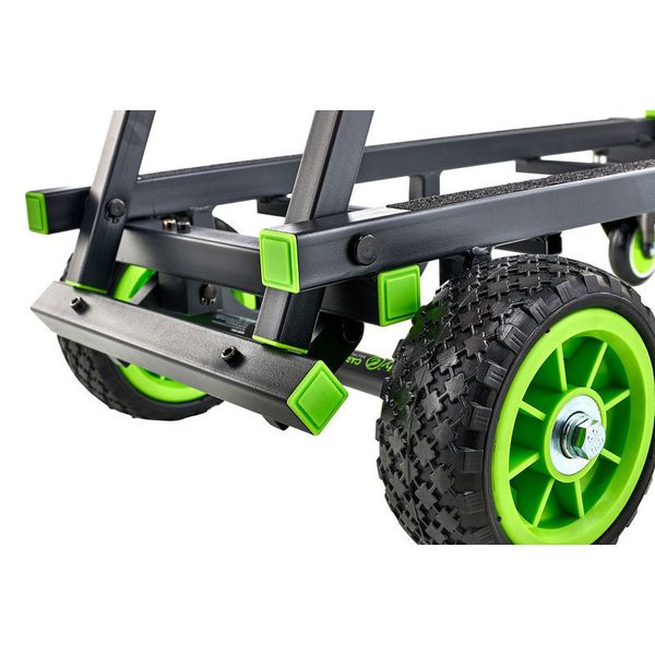 Gravity CART M 01 B