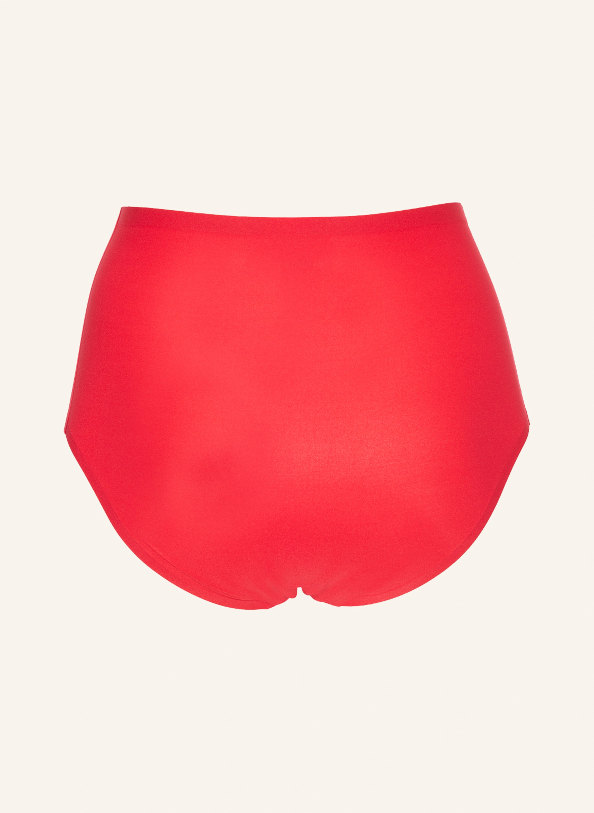 CHANTELLE 3er-Pack Taillenslips SOFTSTRETCH