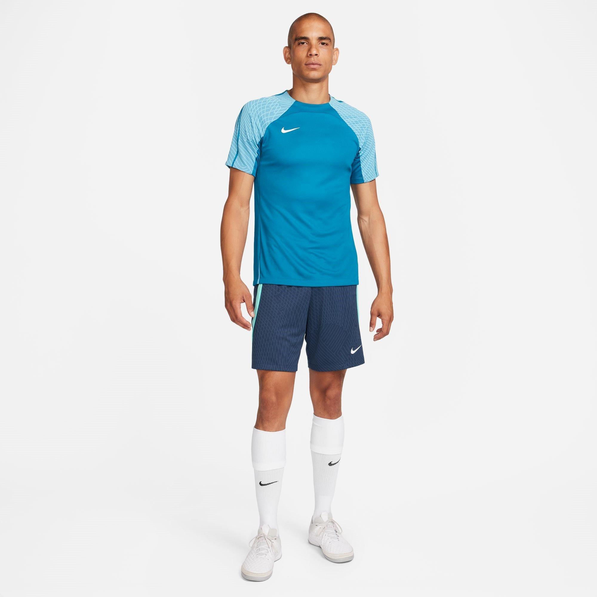 Nike Strike Shorts