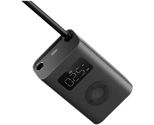 Xiaomi Xiaomi Portable Electric Air Compressor 2