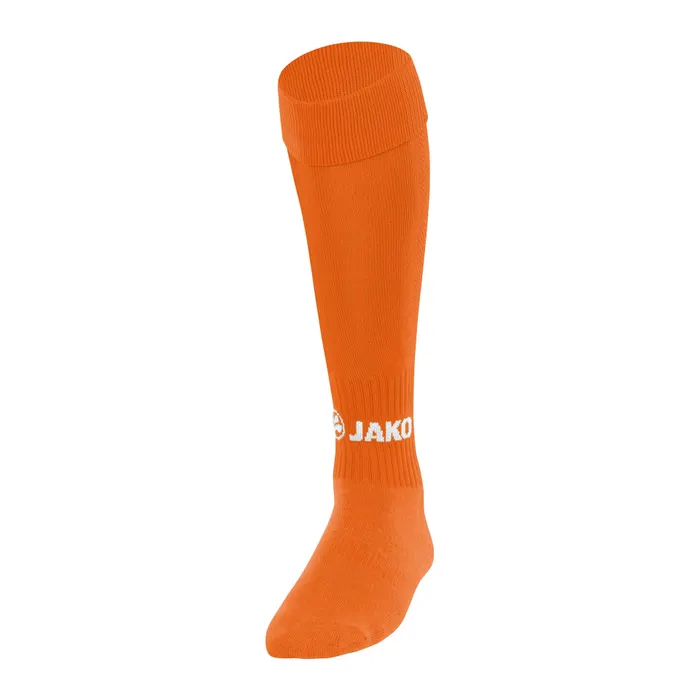 Jako Socks Glasgow 2.0