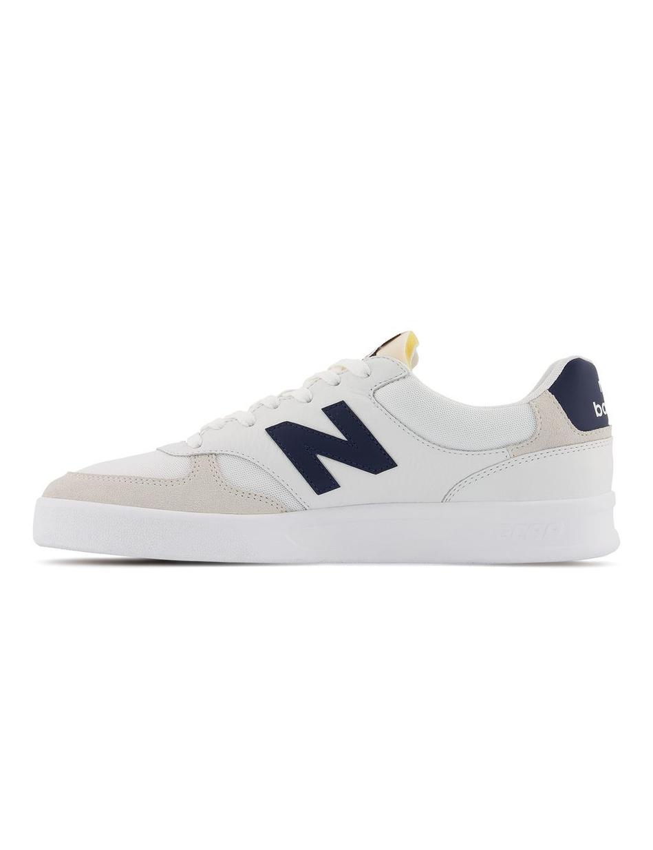 LIFESTYLE-SCHUHE CT300WY3