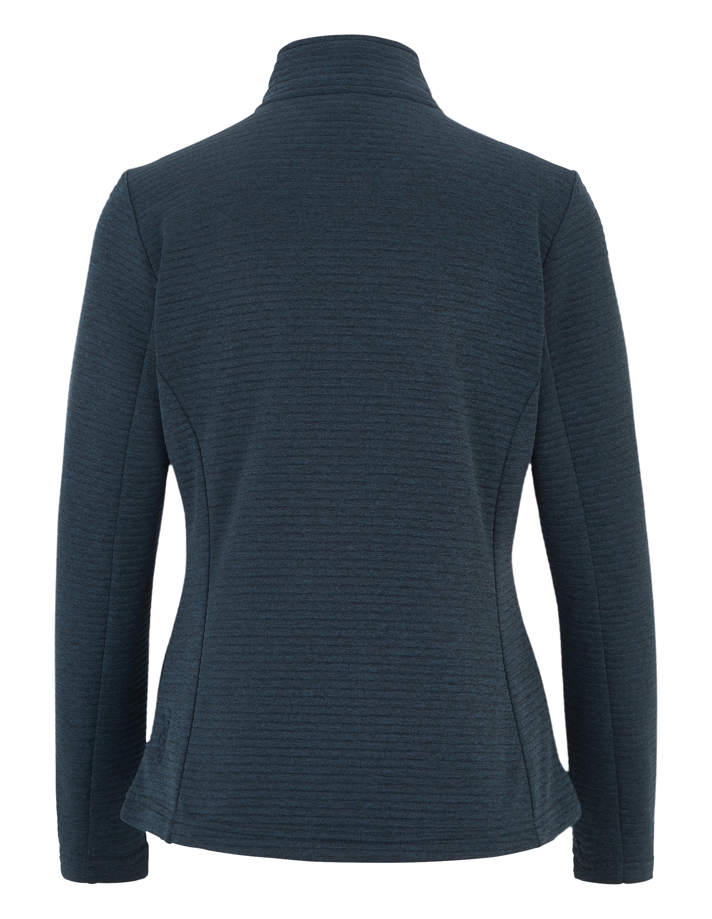 Joy Sportswear Trainingsjacke »SPORTJACKE PEGGY«