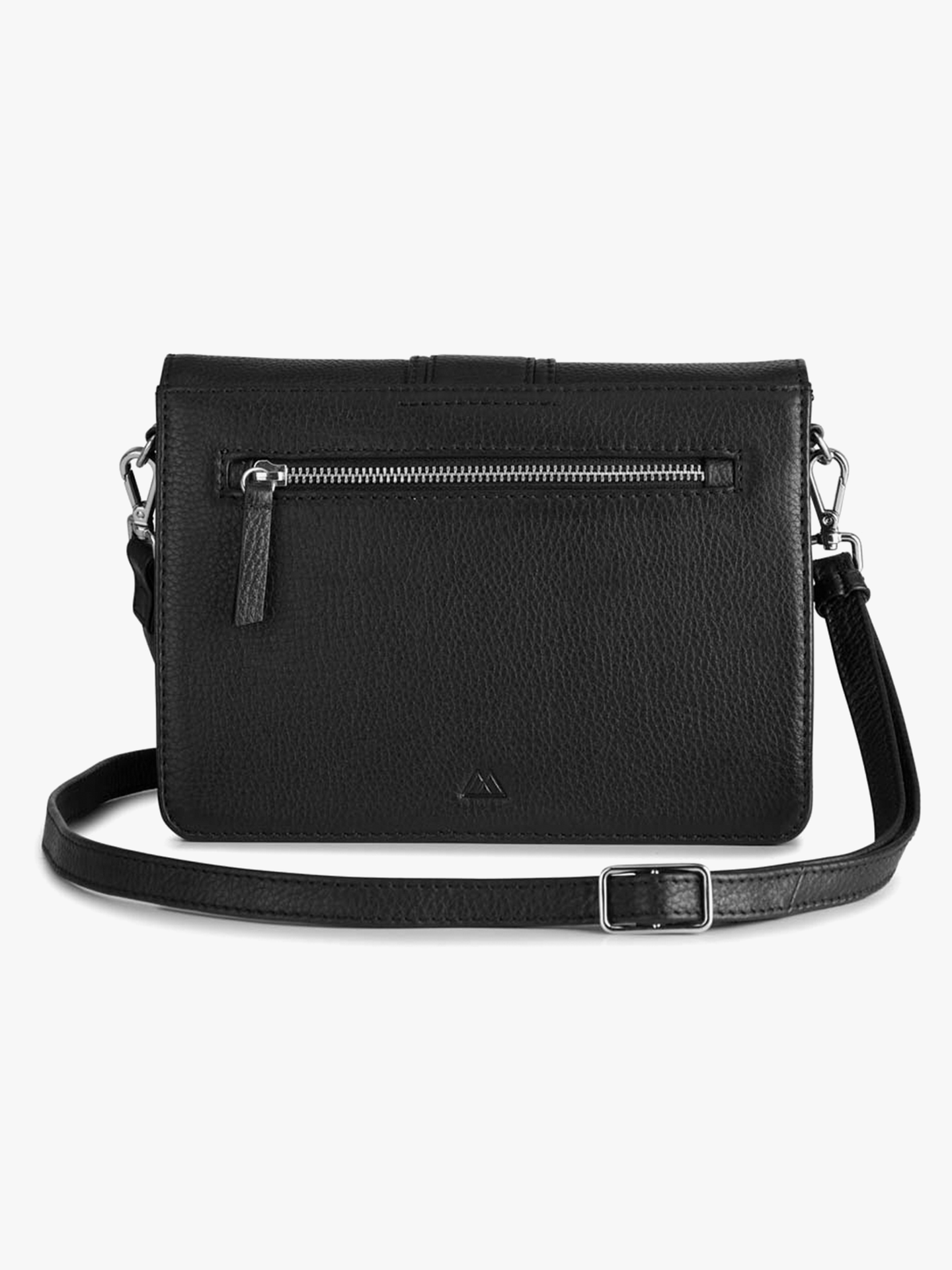JaneMBG Crossbody Bag