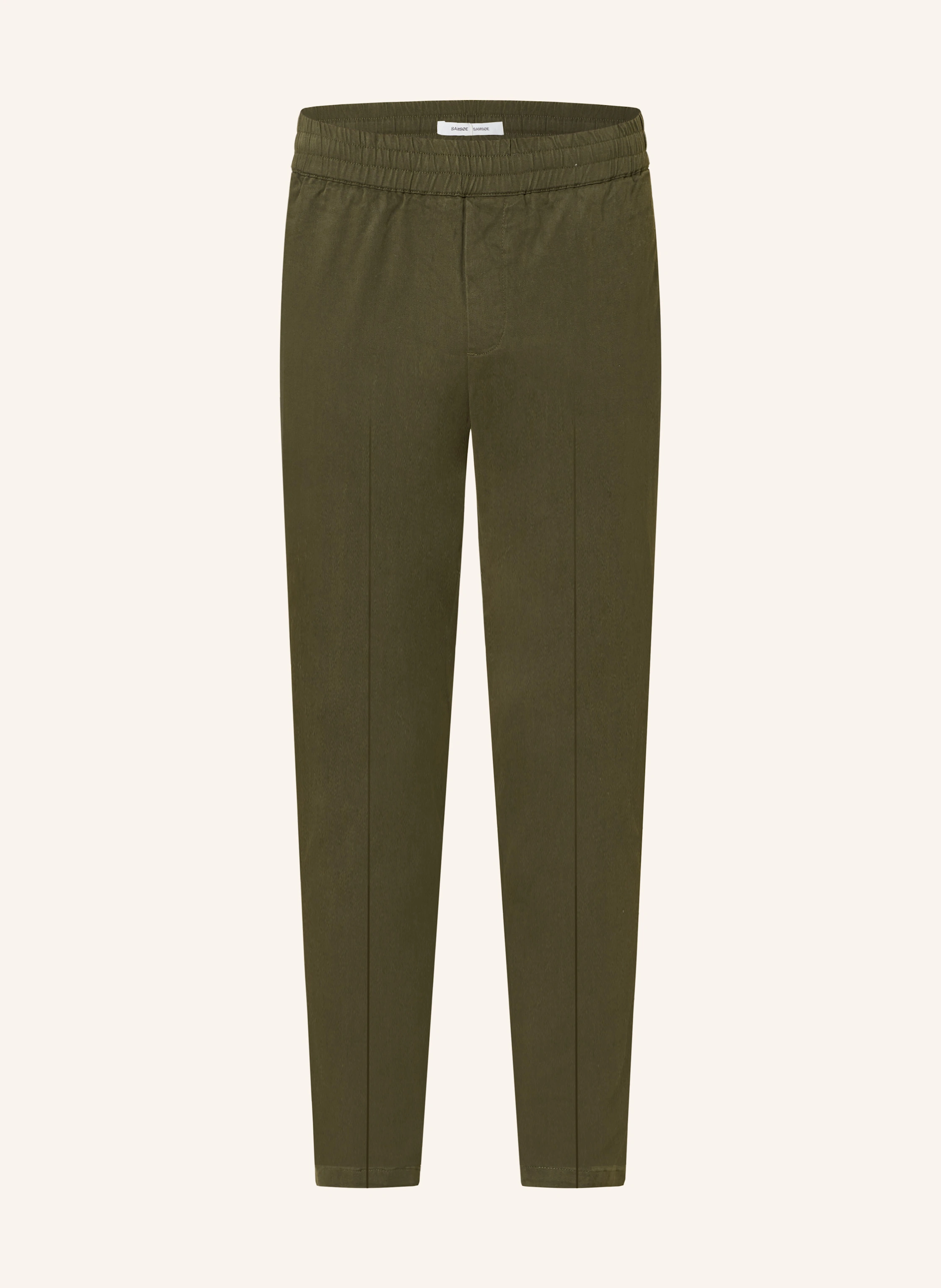 SAMSØE  SAMSØE Chino SMITHY Extra Slim Fit