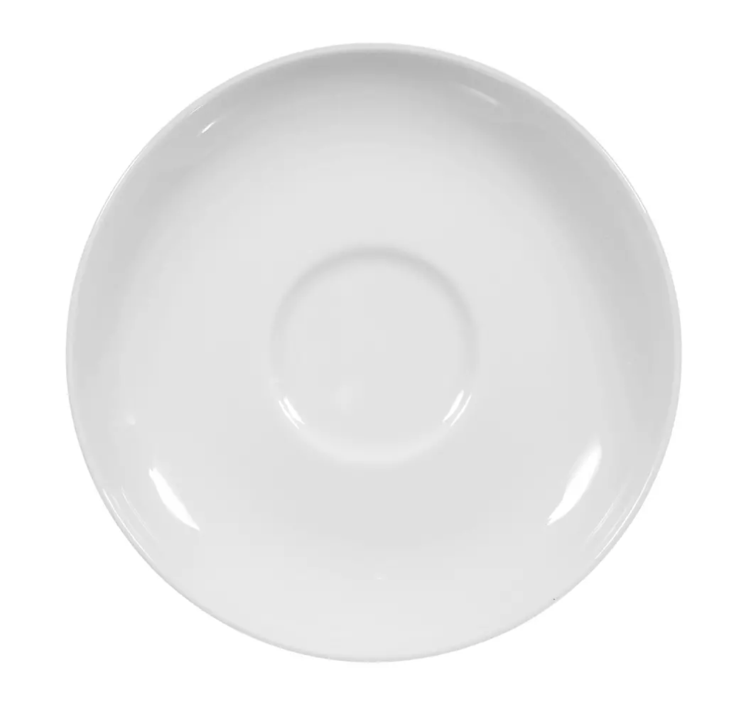 Untertasse Rondo Ø 14,7 cm