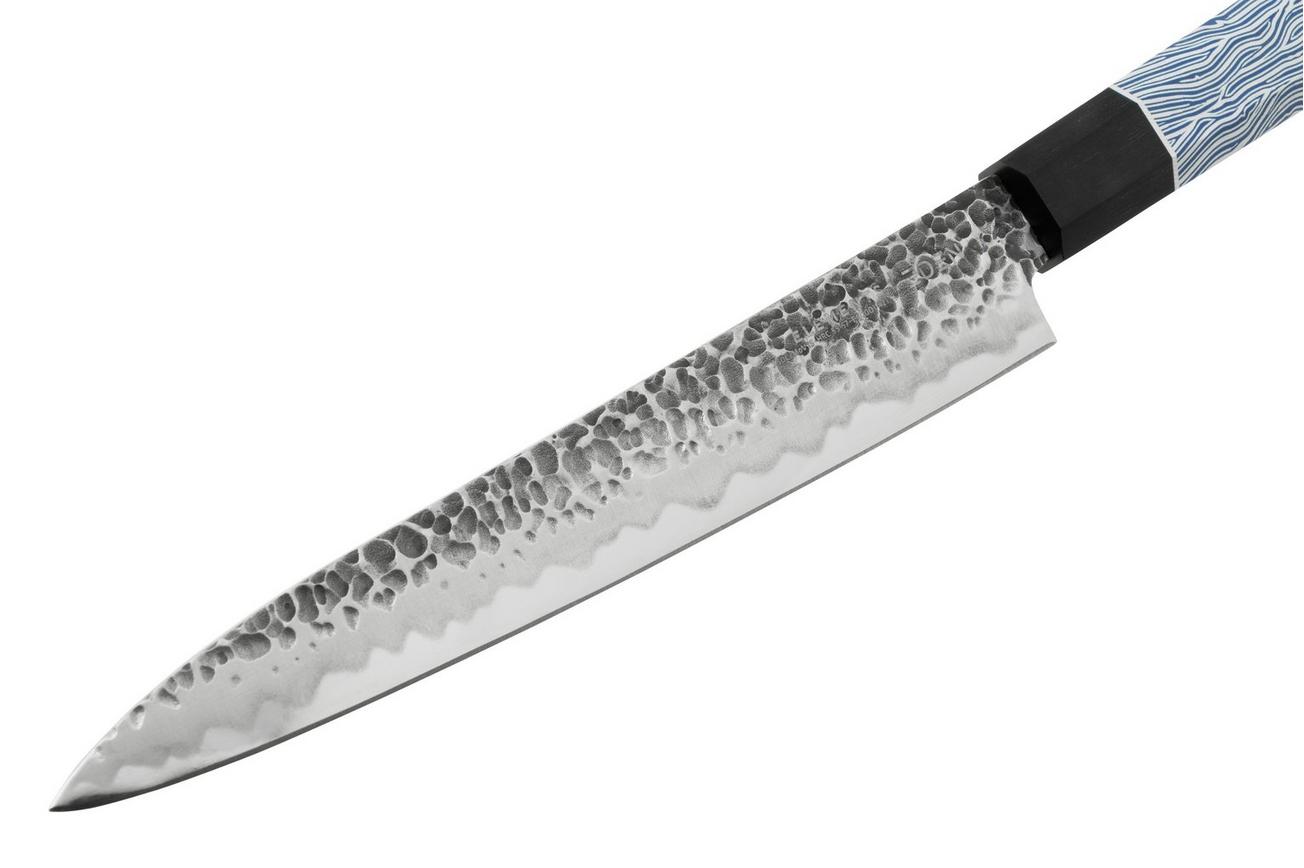 Eden Elements 2001-421 sashimimes, 22 cm