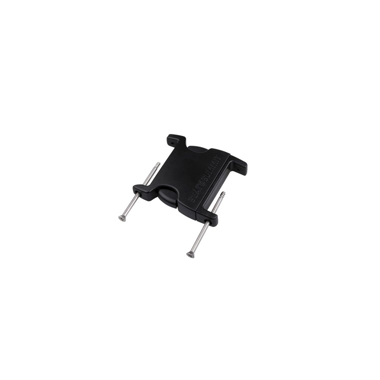 Sea to Summit Buckle 50Mm Side Release 2-Pin