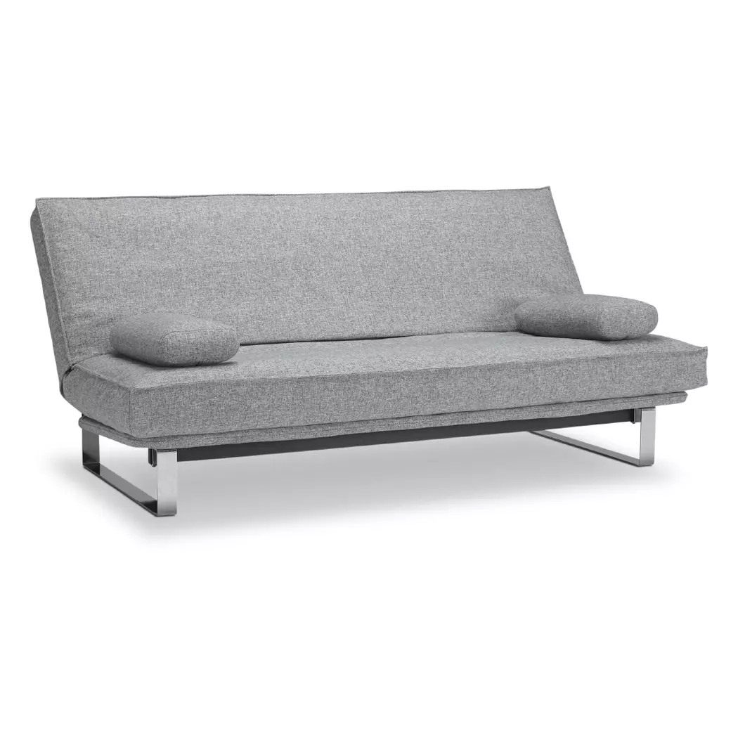 Schlafsofa Minimum
