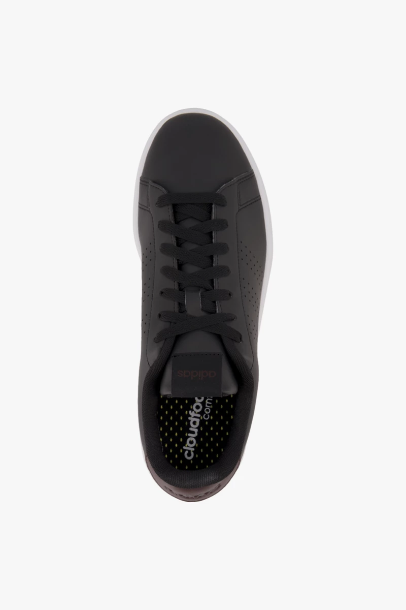 adidas Sportswear Advantage Herren Sneaker