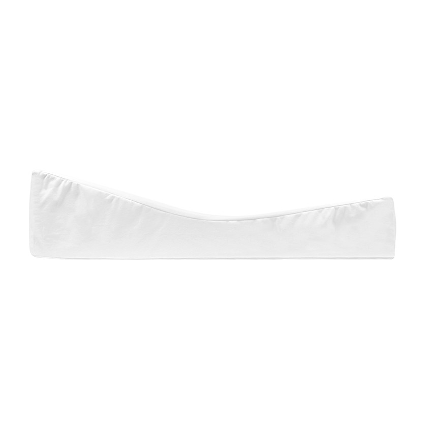 Matelas à langer incliné Sofalange Blanc