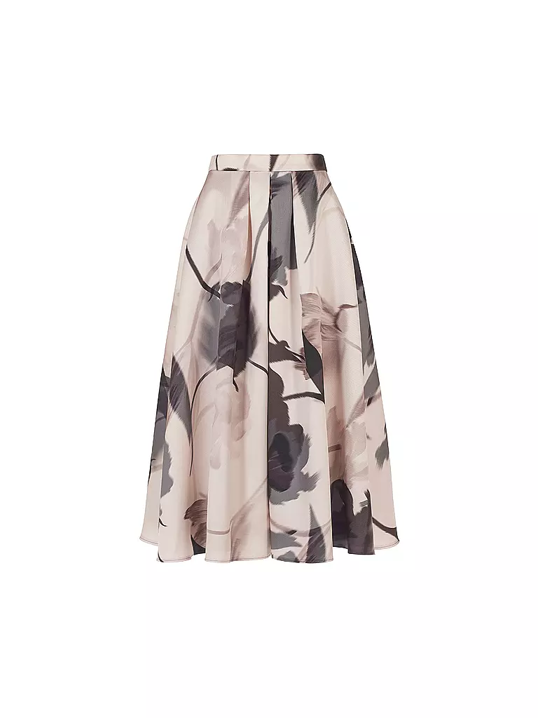 SWING Midirock rosa