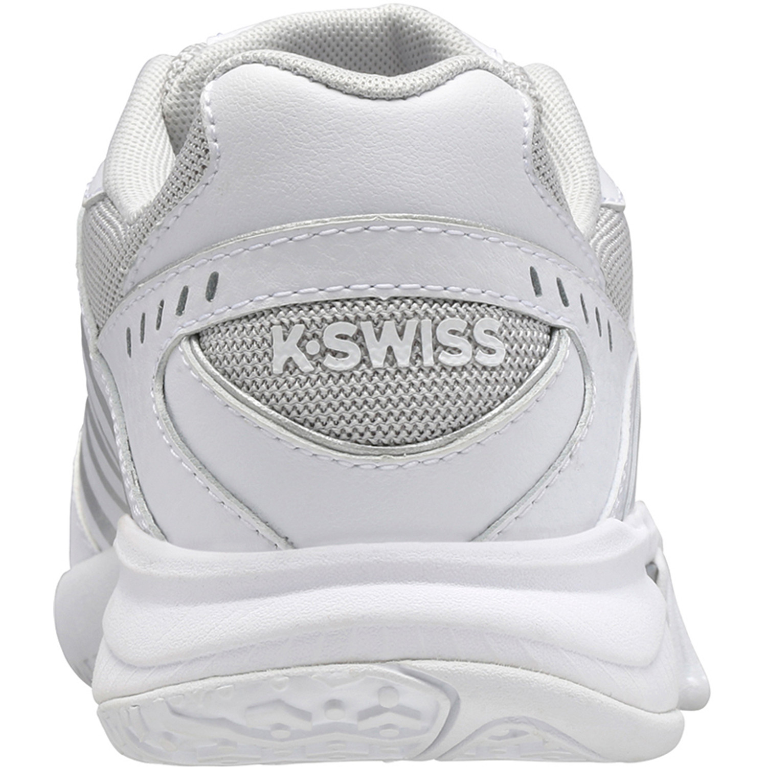K-Swiss Receiver V Omni Dames
