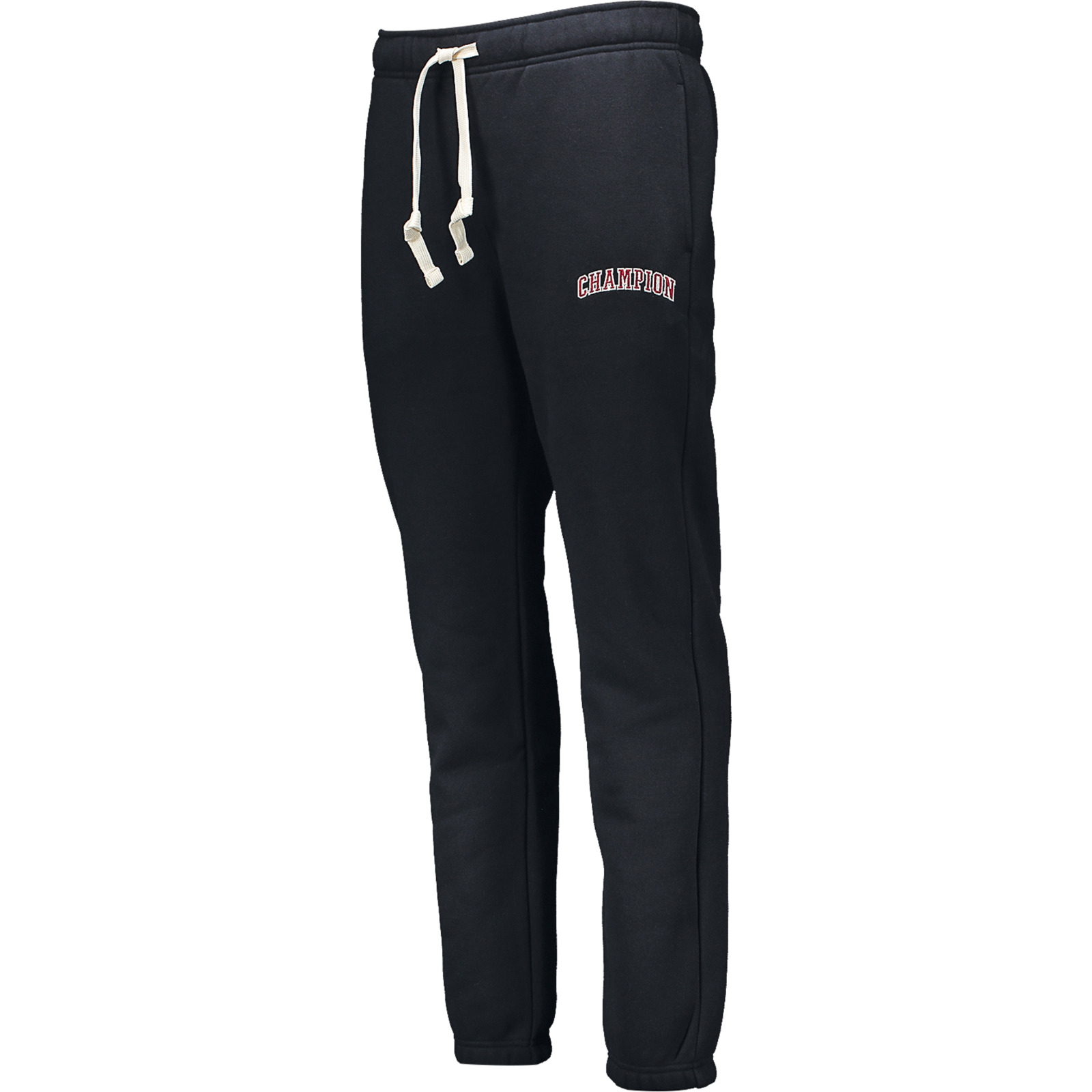 Champion Herren-Jogginghose XS