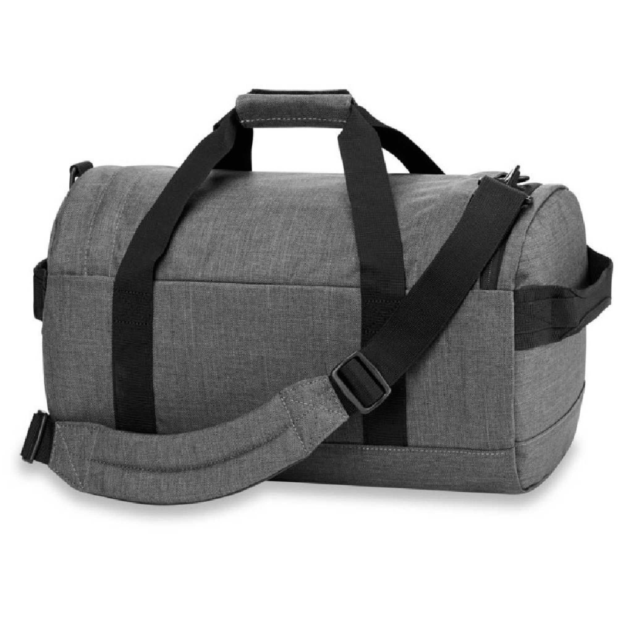 DakineEQ Duffle 25L