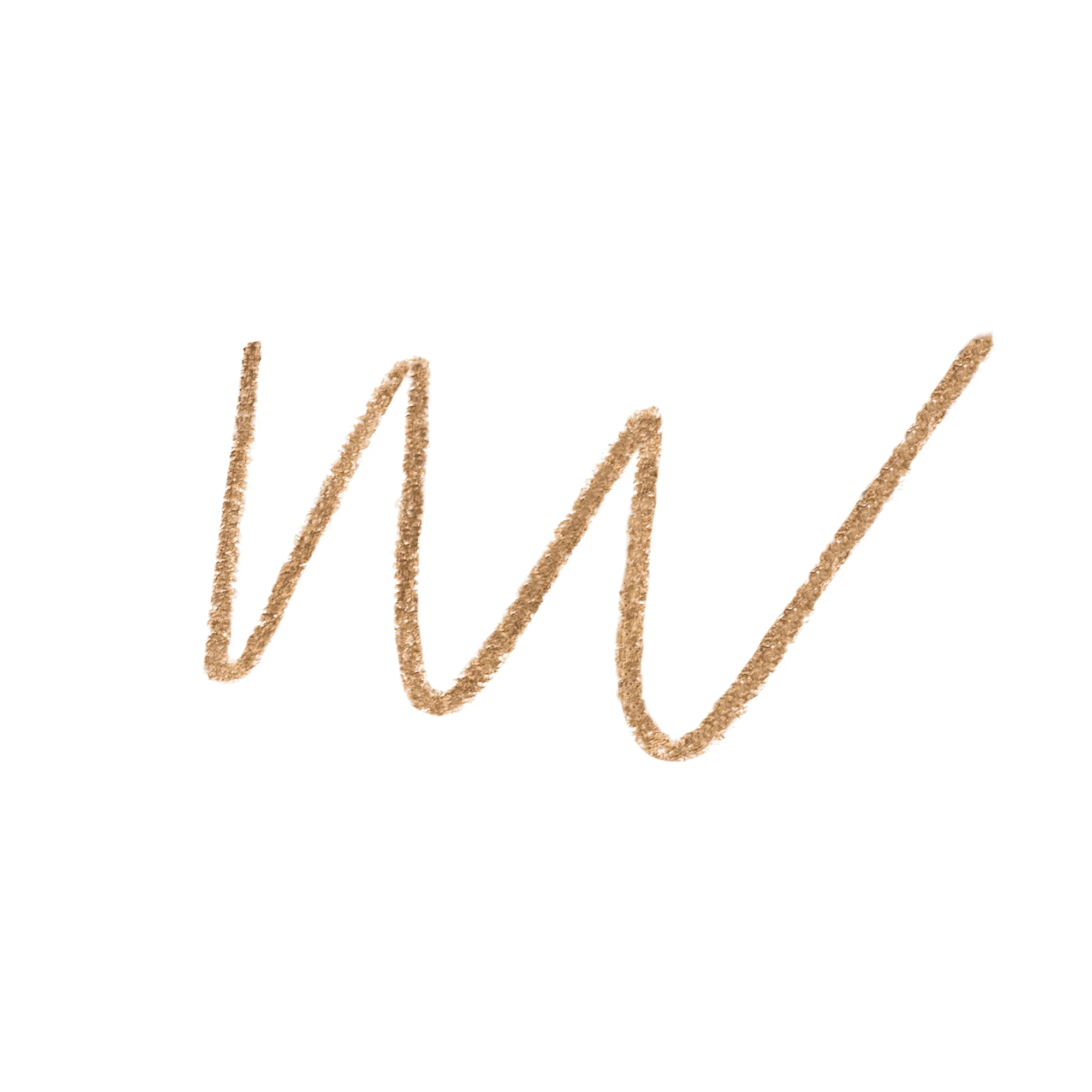 Sourcils Definis |- 04 LIGHT BROWN
