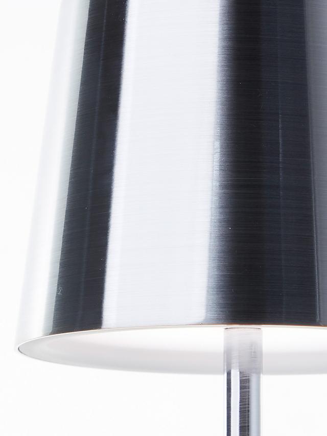 Tischlampe 