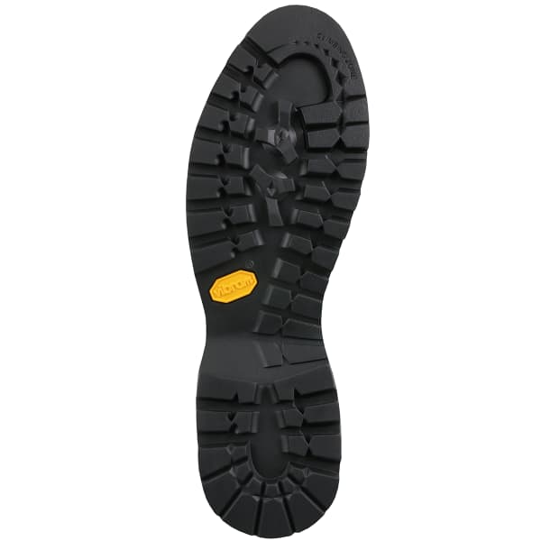 Chaussure de randonnée basse MILLET TRIDENT GUIDE DARK GREY