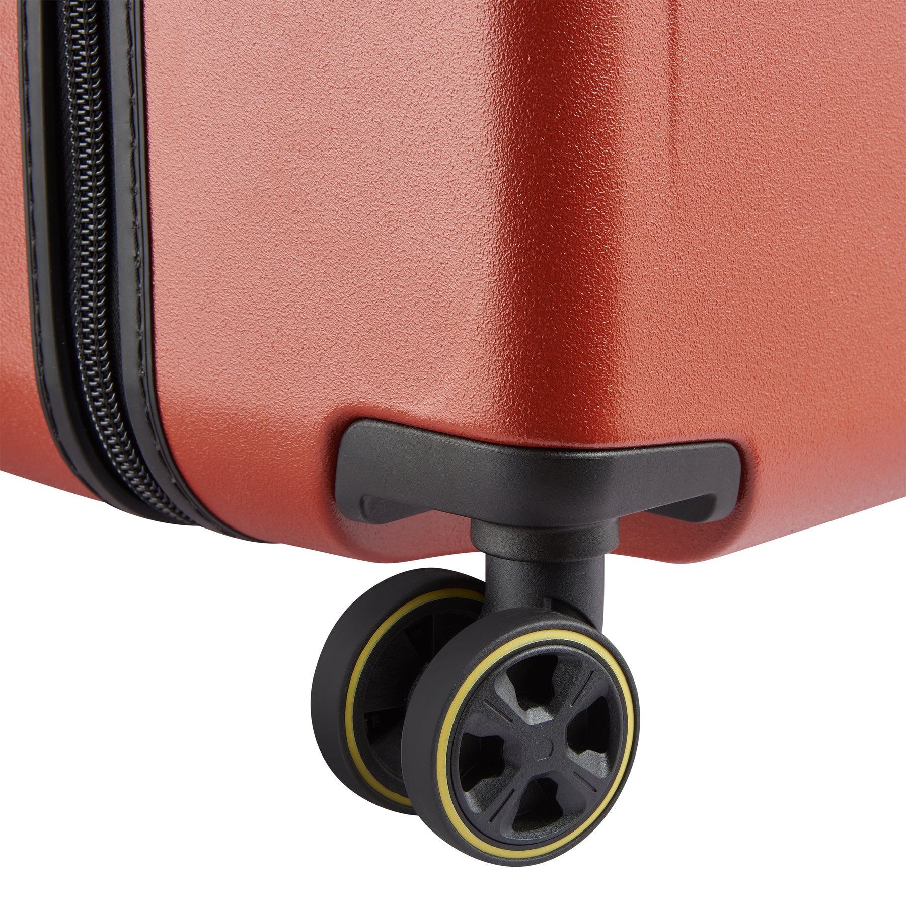 Valise soute - XL Trunk (80cm)
