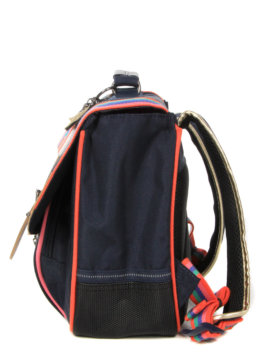 Cartable Tann's Leila 32 cm