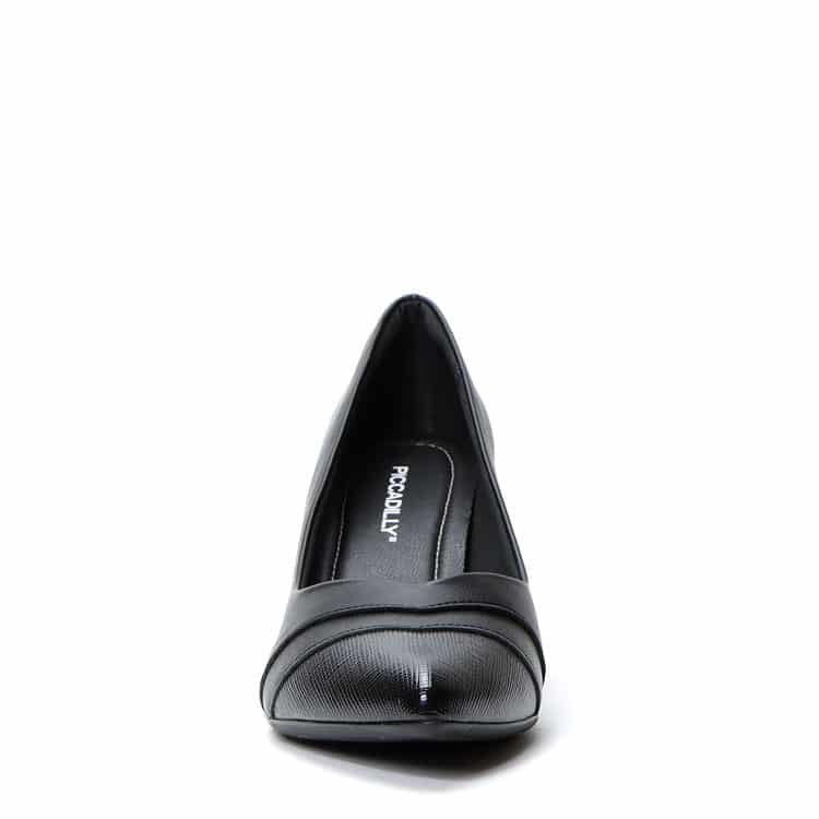 Piccadilly L1-745185 | NOIR