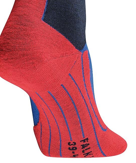FALKE - CHAUSSETTE DE SKI SK4 M