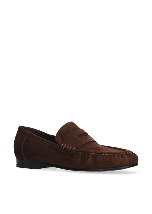 Bibi Lou 661Z30VK marron