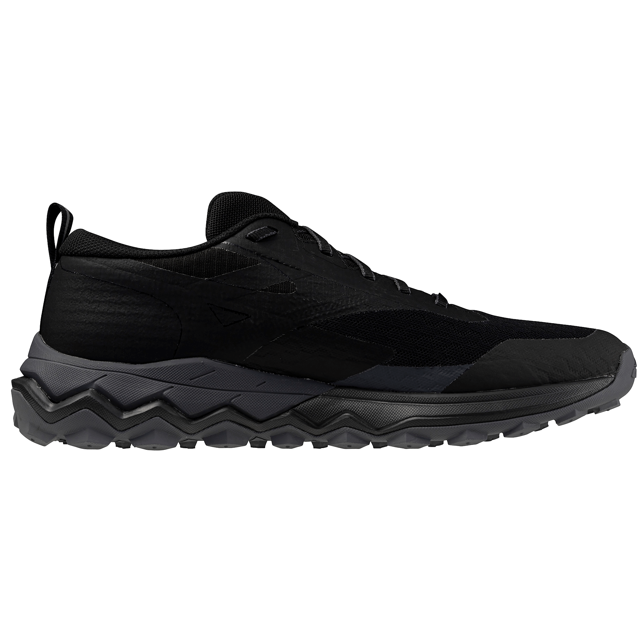 Mizuno WAVE IBUKI 5 GTX(M) - Løpesko