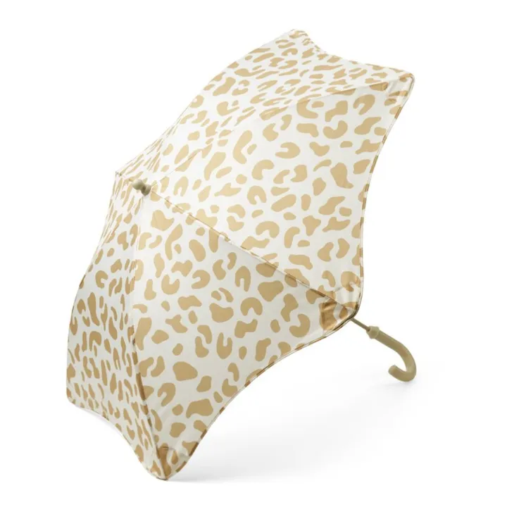 Liewood Parapluie enfant Ria | Jaune