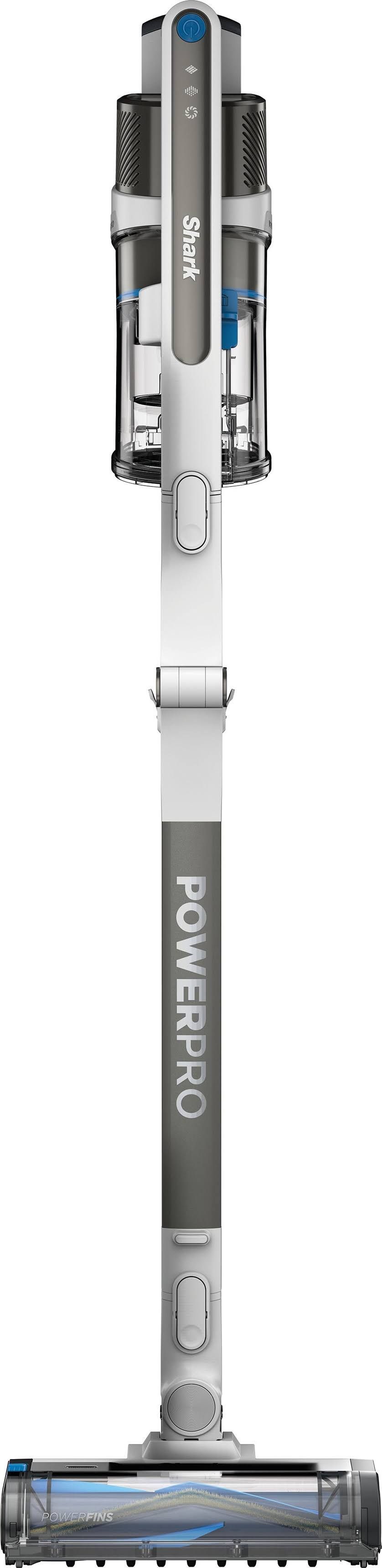 Shark iz380eu PowerPro